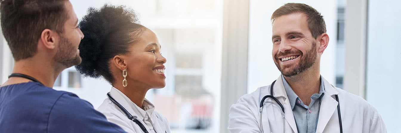 healing the healthcare call center