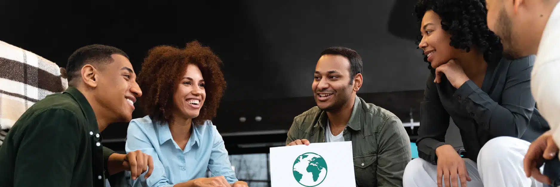 how to improve customer experience with global teams