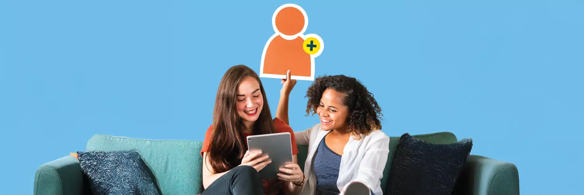 Customer service is important for growth