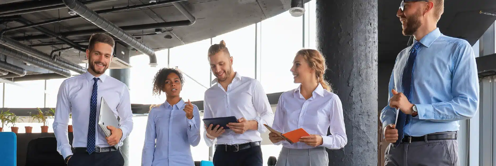 making the most of your call center site visit