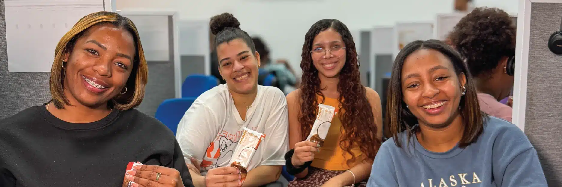 call center agent incentives