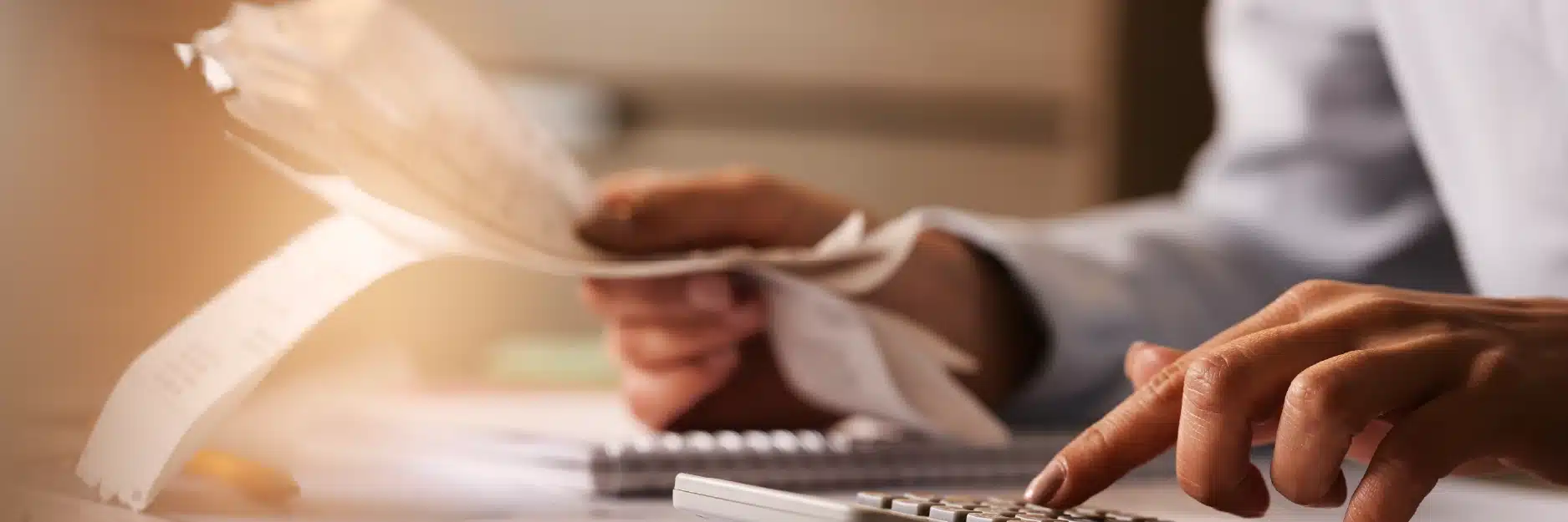 How can contact centers drive down cost to serve