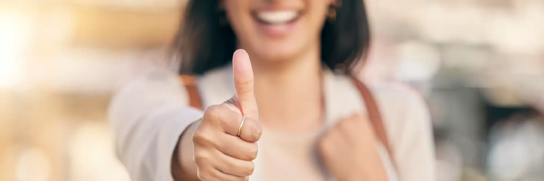 steps to increase customer lifetime value