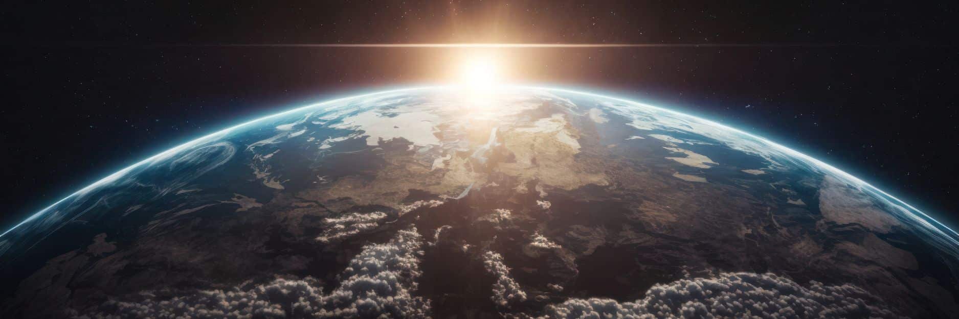 offshore vs. nearshore globe